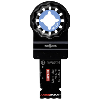 BRZESZCZOT OMT DO CIĘCIA EXPERT AIZ20AIT STARLOCK