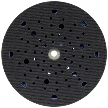 TALERZ SZLIFIERSKI EXPERT D150 HARD