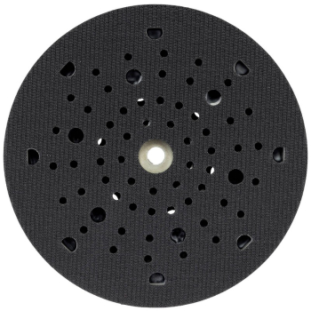 TALERZ SZLIFIERSKI EXPERT D150 SOFT