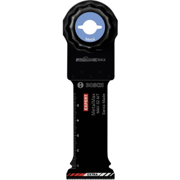 BRZESZCZOT DO CIĘCIA WGŁĘBNEGO EXPERT MAIZ32AIT STARLOCKMAX