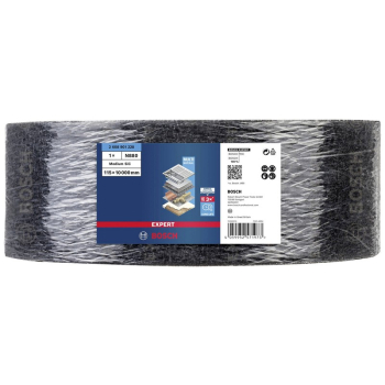 ROLKA WŁÓKNINOWA EXPERT N880 115/10000MM