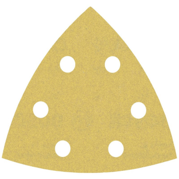 PAPIER ŚCIERNY DELTA EXPERT EXC470 93MM G180