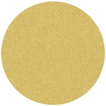 KRĄŻEK ŚCIERNY EXPERT EXC470 125MM P60