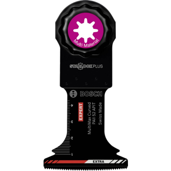 BRZESZCZOT DO CIĘCIA WGŁĘB. EXPERT PAII52APIT STARLOCKPLUS