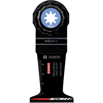 BRZESZCZOT DO CIĘCIA WGŁĘBNEGO EXPERT PAIZ45AIT STARLOCKPLUS