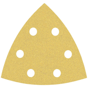 PAPIER ŚCIERNY EXPERT EXC470 DELTA 93MM G100