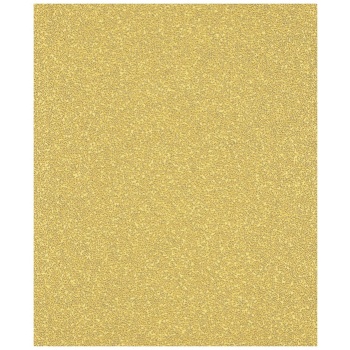 ARKUSZE ŚCIERNE EXPERT EXC470 230*280MM P180