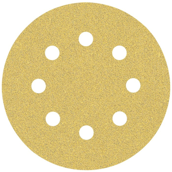 KRĄŻEK ŚCIERNY EXPERT EXC470 D115 G180 5PC.