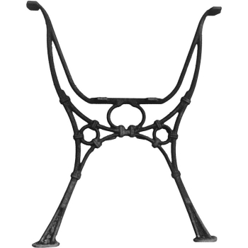 NOGA DO STOLIKA LEKKA 1