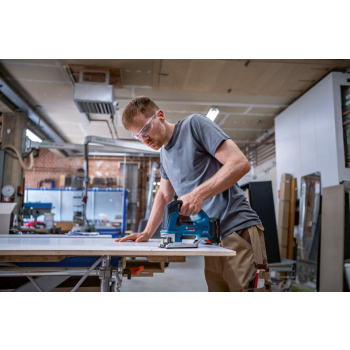 WYRZYNARKA GST 18V-155 0*AH L-BOXX