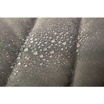 BEZRĘKAWNIK ROBOCZY DWUSTRONNY CAMO ROZMIAR XXL