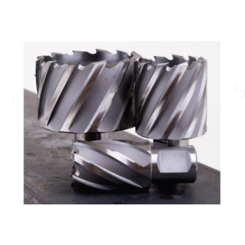 WIERTŁO TREPANACYJNE GLOB ROTABROACH HSS 33*30MM