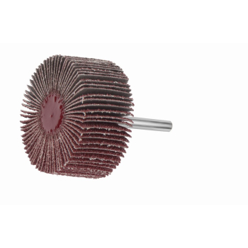 ŚCIER.LISTK.Z PŁÓT.ŚCIER, SFL 02020.06 NK 80