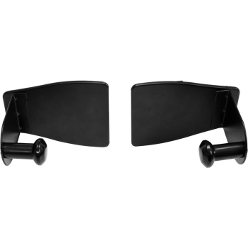 MAGNETYCZNY UCHWYT NA RĘCZNIKI