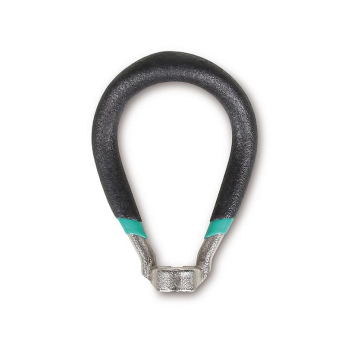 KLUCZ DO NYPLI SZPRYCH ZIELONY 3.3MM