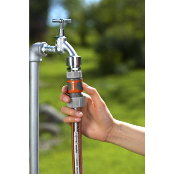 OGS - SZYBKOZŁĄCZE 3/4' W BLISTRZE