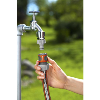 OGS - SZYBKOZŁĄCZE 3/4' W BLISTRZE