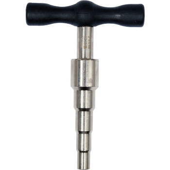 KALIBRATOR DO RUR PEX 16-18-20-25-32 MM