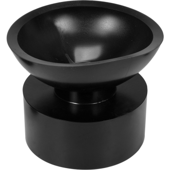 POMPA DO UDRAŻNIANIA SSĄCO-TŁOCZĄCA