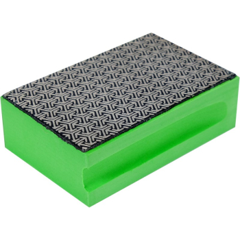 GĄBKA DIAMENTOWA GRAMATURA 200