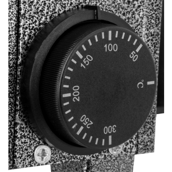 ZGRZEWARKA DO RUR Z TWORZYW SZTUCZNYCH 800W