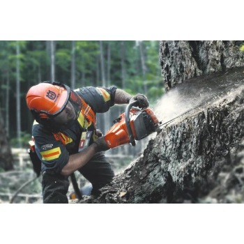 PILARKA SPALINOWA 562XP C85