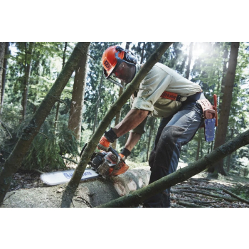 PILARKA SPALINOWA 562XP C85