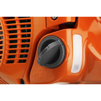 PILARKA SPALINOWA 445 II