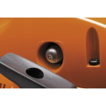 PILARKA SPALINOWA 445 II