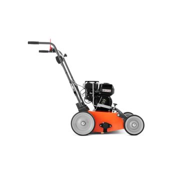 WERTYKULATOR S500 PRO