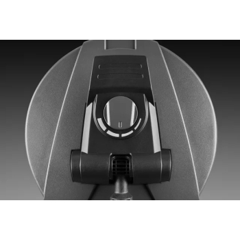 SZCZOTKA DO PODŁÓG SC300