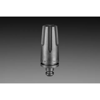 MYJKA CIŚNIENIOWA PW360