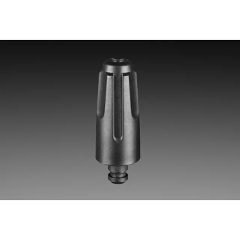 MYJKA CIŚNIENIOWA PW360