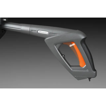 MYJKA CIŚNIENIOWA PW360