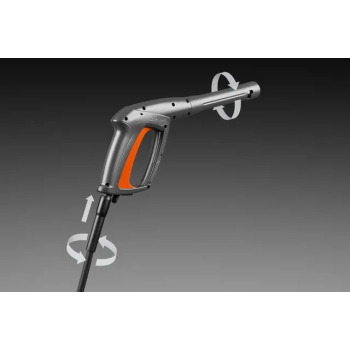 MYJKA CIŚNIENIOWA PW235R