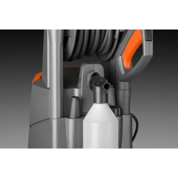 MYJKA CIŚNIENIOWA PW235R