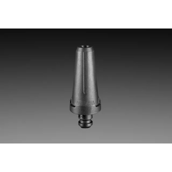 MYJKA CIŚNIENIOWA PW235R