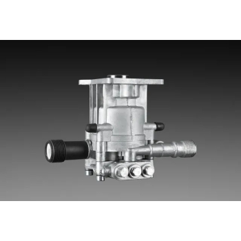 MYJKA CIŚNIENIOWA PW235R