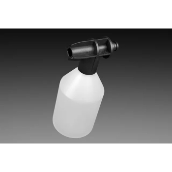 MYJKA CIŚNIENIOWA PW235R