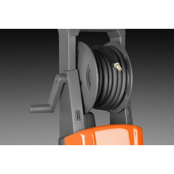 MYJKA CIŚNIENIOWA PW235R