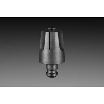 MYJKA CIŚNIENIOWA PW235R