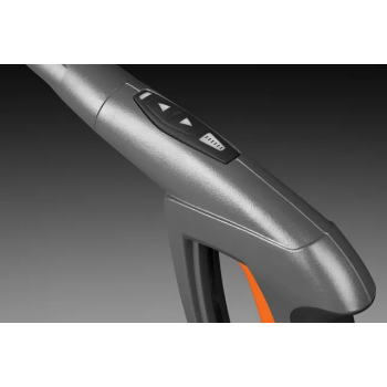 MYJKA CIŚNIENIOWA PW235R