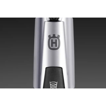 MYJKA CIŚNIENIOWA PW480