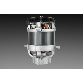 MYJKA CIŚNIENIOWA PW480