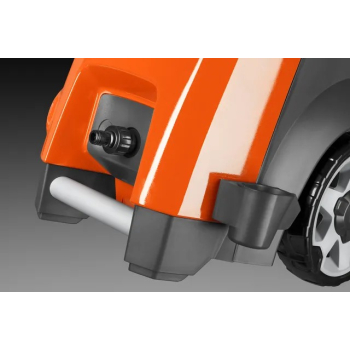 MYJKA CIŚNIENIOWA PW480