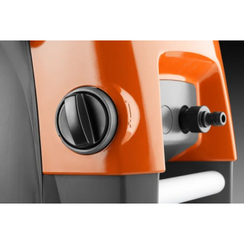 MYJKA CIŚNIENIOWA PW480