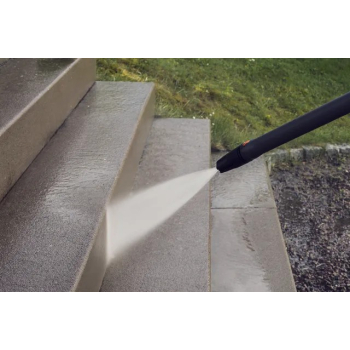 MYJKA CIŚNIENIOWA PW480