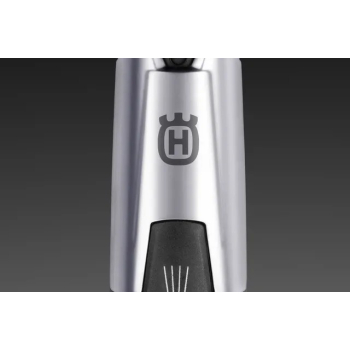 MYJKA CIŚNIENIOWA PW480