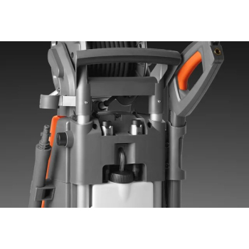 MYJKA CIŚNIENIOWA PW480