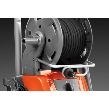 MYJKA CIŚNIENIOWA PW480